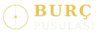 burcpusulasi.com