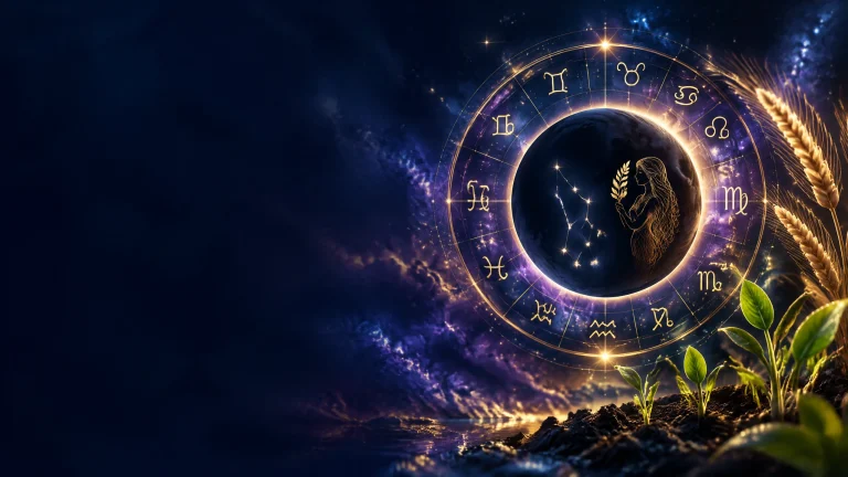 11 Eylül 2026 Günlük Burç Yorumları: Aşk, Para ve Kariyerde Yeni Başlangıçlar