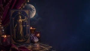 12 Eylül 2026 Tarot Yorumu: Aşk Hayatınızda Saklı Kalan Gerçek Ortaya Çıkıyor mu?