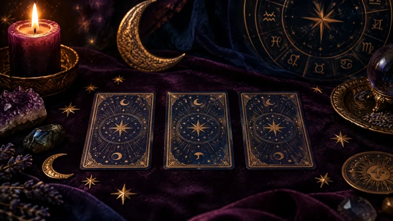 18 Eylül 2026 Günlük Tarot Yorumu: Aşk, Para ve Beklenen Haberler