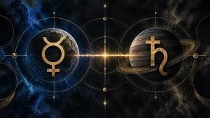 19 Eylül 2026 Astroloji Gündemi: Merkür-Satürn Karşıtlığı Burçları Nasıl Etkileyecek?
