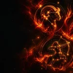 21–27 Eylül 2026 Ateş Grubu Haftalık Burç Yorumu: Koç, Aslan ve Yay