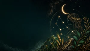Sueda Uluca Hangi Burç? Burcu, Doğum Tarihi ve Astrolojik Özellikleri